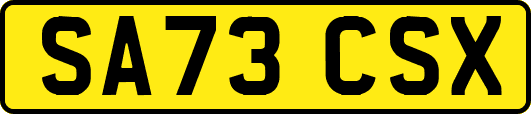 SA73CSX