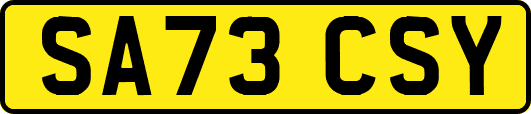 SA73CSY