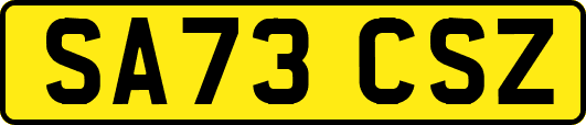 SA73CSZ
