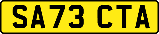 SA73CTA