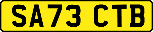 SA73CTB