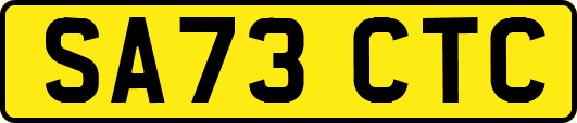 SA73CTC