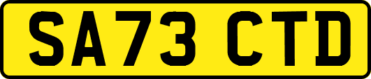 SA73CTD