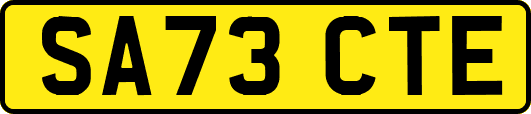 SA73CTE