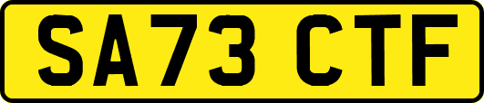 SA73CTF