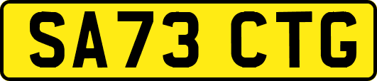 SA73CTG