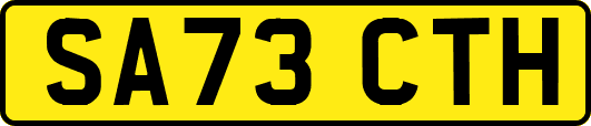 SA73CTH