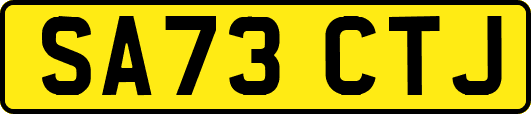 SA73CTJ