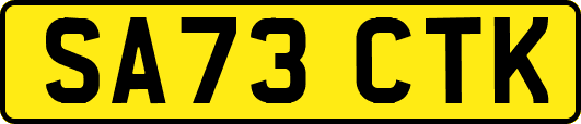 SA73CTK