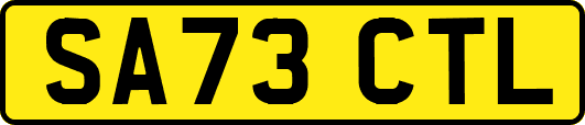 SA73CTL