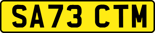 SA73CTM