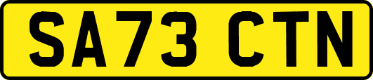 SA73CTN