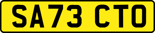 SA73CTO