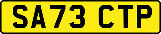 SA73CTP