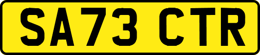 SA73CTR