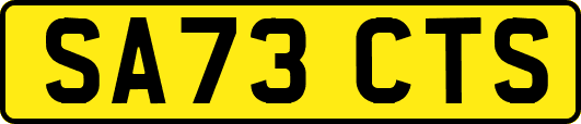 SA73CTS
