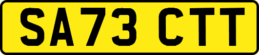 SA73CTT