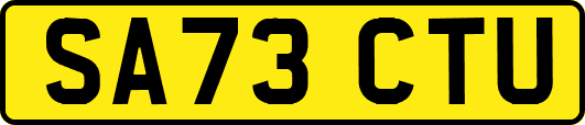 SA73CTU