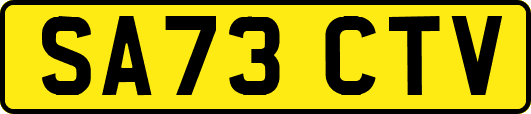 SA73CTV