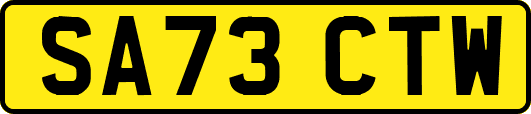 SA73CTW