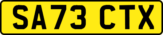 SA73CTX