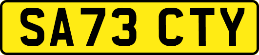 SA73CTY