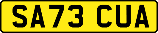 SA73CUA