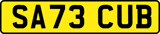 SA73CUB