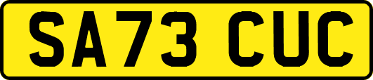 SA73CUC