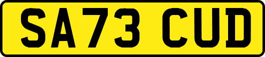 SA73CUD