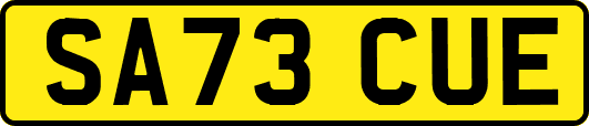 SA73CUE