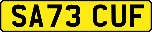 SA73CUF