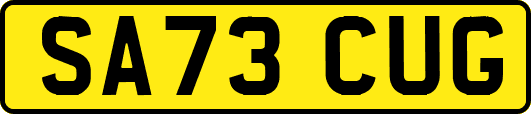 SA73CUG