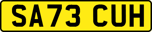 SA73CUH