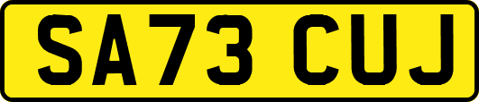 SA73CUJ