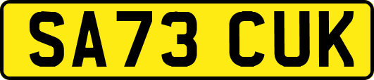 SA73CUK