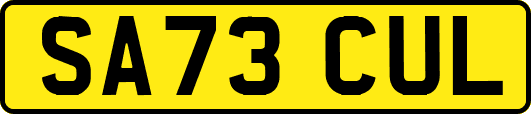 SA73CUL