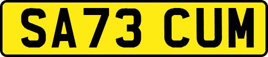SA73CUM