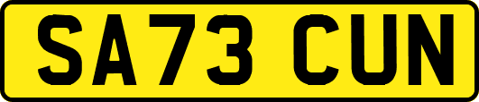 SA73CUN