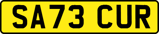 SA73CUR