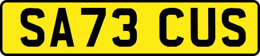 SA73CUS
