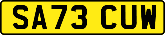 SA73CUW