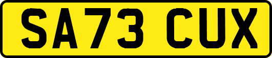 SA73CUX