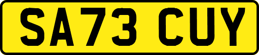 SA73CUY