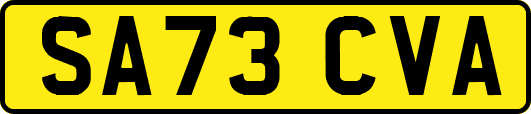 SA73CVA