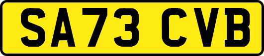 SA73CVB