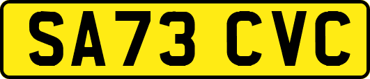 SA73CVC