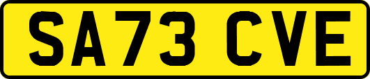 SA73CVE