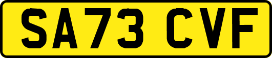 SA73CVF