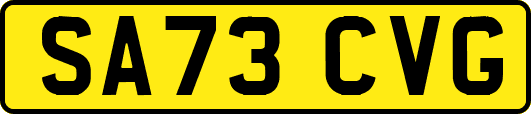 SA73CVG